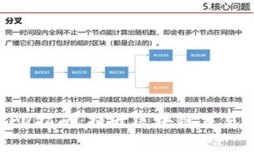 tpWallet租用CPU指南：提升区块链交易效率的最佳选择