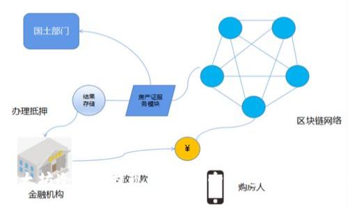 以太坊冷钱包提现指南：安全快速提币的方法