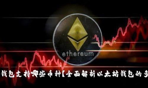 以太坊钱包支持哪些币种？全面解析以太坊钱包的多重功能