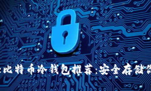 2023年十大比特币冷钱包推荐：安全存储你的数字资产