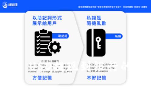 tpWallet USD提现到银行的完整指南