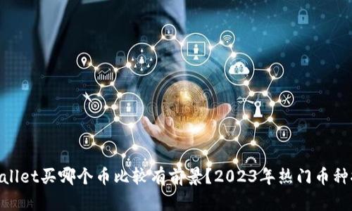 baiotitpWallet买哪个币比较有前景？2023年热门币种推荐与分析
