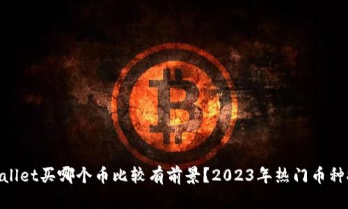 baiotitpWallet买哪个币比较有前景？2023年热门币种推荐与分析