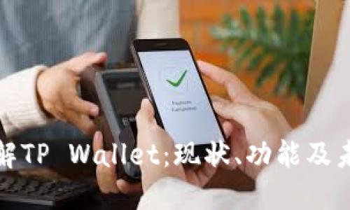 深入了解TP Wallet：现状、功能及未来趋势