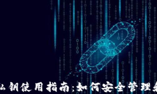 
  比特币钱包私钥使用指南：如何安全管理和使用你的私钥