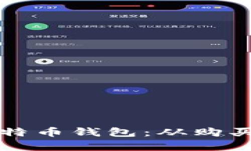 比特币怎么放入比特币钱包：从购买到存储的完整指南