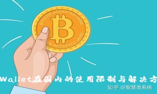 tpWallet在国内的使用限制与解决方案