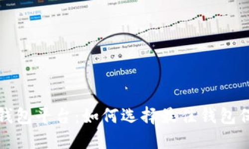 最安全的比特币钱包平台：如何选择最佳钱包保障你的数字资产