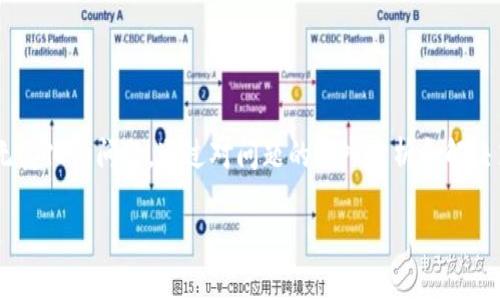   如何处理tpWallet余额无变化的问题？ / 
 guanjianci tpWallet, 钱包余额, 充值, 交易记录, 客服支持 /guanjianci 

### 什么是tpWallet？

tpWallet 是一款应用广泛的电子钱包，提供用户方便快捷的资金管理和交易服务。随着数字货币和移动支付的普及，tpWallet作为一种新兴的支付工具，受到了越来越多用户的青睐。用户可以通过tpWallet进行余额查询、转账、充值等操作，旨在提升用户的支付体验。

### 余额无变化的问题概述

在使用tpWallet的过程中，用户有时可能会遇到余额没有变化的情况。这种情况通常让用户感到困惑和焦虑，因为这可能影响到他们的日常交易和资金管理。

余额无变化的原因可能有很多，包括网络延迟、交易未处理、充值失败等。接下来，我们将详细介绍可能导致这一问题的各种因素，并提供相应的解决方案。

### 常见问题解答

1. 为什么我的tpWallet余额没有变化？

当用户在tpWallet中进行充值或交易时，余额应当及时更新。但是，如果余额没有变化，可能是以下几个原因：

ul
listrong网络问题：/strong如果用户在进行充值或转账时网络连接不稳定，可能会导致请求未能成功到达tpWallet的服务器。/li
listrong交易延迟：/strong过于繁忙的服务器或未确认的区块链交易可能导致余额的更新延迟。/li
listrong充值失败：/strong如果在充值过程中遇到问题，如支付方式不支持，或者账户信息错误，充值将无法成功，余额也不会变化。/li
listrong平台维护：/strongtpWallet可能正在进行例行维护，导致系统暂时无法处理交易和余额更新。/li
/ul

用户在遇到余额无变化的情况时，首先需要排查是否上述原因之一，并采取相应的解决措施。

2. 如何检查我的交易记录？

要解决余额未变化的问题，查看交易记录是个很好的起点。用户可以按照以下步骤进行操作：

ul
listrong登录账户：/strong打开tpWallet应用，输入用户名和密码登录账户。/li
listrong访问交易记录：/strong在主页找到“交易记录”或“历史记录”选项，点击进入查看最近的所有交易记录。/li
listrong检查状态：/strong找到相关的充值或交易记录，查看其状态是否显示为“成功”、“待处理”或“失败”。如果交易未成功，则会导致余额没有更新。/li
/ul

如果发现交易状态不正常，用户应第一时间联系tpWallet客服，解决相关问题的同时进行后续的操作。

3. 如果充值失败，我该怎么办？

充值失败是导致tpWallet余额无变化的常见原因。面对充值失败，用户可按以下步骤处理：

ul
listrong确认充值方式：/strong检查使用的充值方式（如银行卡、信用卡或其他支付工具），确保其支持与tpWallet的交易。/li
listrong核对信息：/strong确认在充值时填写的账户信息是否正确，包括账户号码、系统中的姓名等。/li
listrong查看银行状态：/strong在银行或支付平台检查是否有相关的交易记录或冻结情况。/li
listrong联系客服：/strong如果以上步骤无法解决问题，立即联系tpWallet客服团队，他们会为用户提供更详细的解决方案。/li
/ul

用户应保持耐心，通常在确定了问题原因后，还是可以找到解决办法的。

4. 什么情况下我可以请求客服支持？

在使用tpWallet的过程中，有时用户会遇到无法通过自助方式解决的问题，这时联系客服支持显得尤为重要。以下是用户应请求客服支持的几种情况：

ul
listrong交易持续未更新：/strong如果充值或转账后余额长时间未更新，不论交易状态如何，用户都应尽快联系客户支持。/li
listrong难以识别的交易记录：/strong当用户发现其交易记录中出现不明交易，可能是盗用情况，必须立即联系工作人员进行确认与处理。/li
listrong账户被误封：/strong如果用户认为自己的账户在没有明确原因的情况下被封，需联系支持团队进行投诉与处理。/li
listrong无法登录账户：/strong如果用户在尝试登录时遇到问题，比如密码错误、账户锁定等，也应及时联系客服。/li
/ul

对于客户问题的反馈，tpWallet客服通常会在第一时间内给予回复和解决方案，以保障用户的权益与使用体验。

5. 如何避免未来账户余额无变化的问题？

为了降低tpWallet账户余额无变化的问题，用户可以采取以下一些预防措施：

ul
listrong保持网络良好：/strong在进行任何交易过程中，确保网络连接稳定，避免因网络问题导致交易失败。/li
listrong定期检查账户：/strong经常检查账户余额和交易记录，及时发现问题。/li
listrong了解充值流程：/strong在充值之前，务必了解充值方式的操作流程，以避免因不当操作导致资金安全隐患。/li
listrong关注平台动态：/strong定期查看tpWallet的公告和通知，以掌握平台的活动信息和维护时间。/li
/ul

只要用户在使用tpWallet时保持认真细致，绝大部分的问题都是可以避免的，同时为未来的资金安全提供保障。

### 总结

tpWallet作为一款热门的电子钱包，给用户提供了便利的资金管理和交易服务。然而，用户在使用过程中常常会遇到余额无变化的问题。通过对问题的深入分析和解决策略的介绍，希望能帮助到每一位用户。若您在操作中遇到任何问题，不要犹豫，联系官方客服团队将会是您最明智的选择。

保持对账户动向的关注和对平台消息的实时了解，您将享受到更顺畅的tpWallet使用体验。