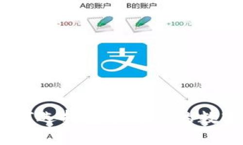 泰达币钱包下载：如何选择安全方便的数字货币存储解决方案