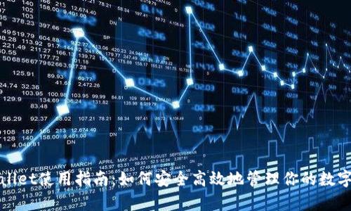 tpWallet使用指南：如何安全高效地管理你的数字资产