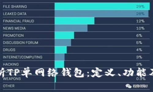 深入解析TP单网络钱包：定义、功能及安全性