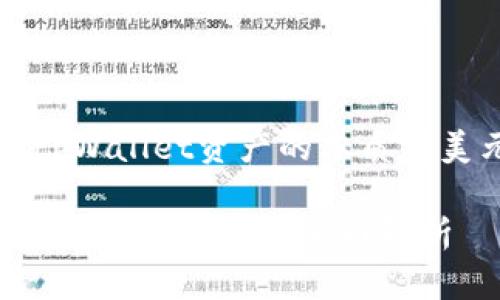 深入解析tpWallet资产的本质与美元的关系

tpWallet资产是美元么？全面解析