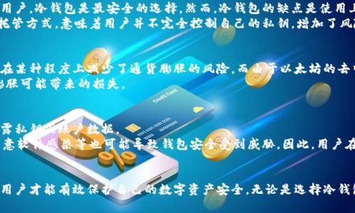 ialaoti以太坊钱包存放保护的最佳策略/ialaoti
以太坊钱包,数字资产安全,区块链存储,私钥保护/guanjianci

引言
以太坊作为全球领先的区块链平台，拥有众多的应用和活跃用户。因此，如何安全存放以太坊钱包中的资产成为了许多用户的重要课题。区块链技术的不可篡改性在一定程度上提供了安全保证，但用户的资产安全依然面临着多种威胁，比如网络攻击、设备故障以及人为错误等。本文将详细探讨以太坊钱包的安全存储策略，帮助用户有效保护自己的数字资产。

以太坊钱包的类型
在深入探讨如何安全存放以太坊钱包之前，我们必须先了解以太坊钱包的类型。主要有以下几种：
ul
    listrong热钱包/strong: 这种钱包在线连接网络，便于用户进行日常交易，如Coinbase、MetaMask等。虽然方便，但是由于始终在线，攻击风险高。/li
    listrong冷钱包/strong: 冷钱包永远不连接网络，可以是硬件钱包（如Ledger、Trezor）或纸钱包。安全性极高，但使用不够便捷。/li
    listrong非托管钱包/strong: 用户完全掌控私钥，例子如MyEtherWallet等。这种钱包给用户提供了更高的安全性，但需要更高的技术了解来防止私钥泄露。/li
    listrong托管钱包/strong: 由第三方服务提供商管理私钥，例如交易所钱包。安全性依赖于服务提供商，但用户面临信任风险。/li
/ul

为何选择冷钱包
在讨论如何安全存放以太坊钱包资产时，冷钱包是一个优选方案。冷钱包因为不接入互联网，因此极大降低了黑客攻击风险。若用户希望长期持有以太坊等数字资产，冷钱包提供了最佳的保护。
例如，硬件钱包通过USB与电脑连接，但本身不会长期在线，并通常会在交易时要求用户确认，有效防止未经授权的操作。这种钱包相对较难被攻击者入侵。此外，用户可以根据需要手动备份冷钱包中的私钥，这样一来，即使硬件故障，也能通过备份恢复资金。

私钥的安全保护策略
私钥是以太坊钱包的“生命线”，一旦私钥被他人获取，用户的资产就会面临巨大风险。以下是一些私钥保护策略：
ul
    listrong备份私钥/strong: 用户应定期备份私钥，并将其保存在安全的地方，例如保险箱或专用的数字存储设备中。/li
    listrong使用复杂密码/strong: 在创建钱包和加密私钥时，使用复杂的字母、数字和符号组合，使其难以被暴力破解。/li
    listrong避免共享信息/strong: 切勿分享您的私钥，或在不安全的网络环境上传输相关信息。/li
    listrong启用双重认证/strong: 在支持的热钱包中启用双重认证，以增加额外的安全层。/li
/ul

以太坊钱包的在线存放策略
虽然冷钱包极大降低了风险，但在某些情况下，用户可能需要频繁交易。对于这种情况，可以选择热钱包，但需要采取一些安全措施：
ul
    listrong选择知名钱包服务/strong: 选择市场口碑良好的热钱包提供商，查看用户反馈和资质认证。/li
    listrong定期更新软件/strong: 确保热钱包软件保持最新，这样可以及时修补潜在的安全漏洞。/li
    listrong使用VPN保护/strong: 在进行交易时，考虑使用VPN服务以保护网络安全。/li
/ul

如何避免常见的安全陷阱
用户在使用以太坊钱包时，往往会面临一些常见的安全风险。以下是一些防范措施：
ul
    listrong警惕钓鱼攻击/strong: 不要轻易点击可疑链接或下载不明文件。许多黑客利用钓鱼网站窃取用户的账户信息。/li
    listrong启用通知功能/strong: 一些钱包提供了交易通知功能，以便用户监控账户活动。当发现异常时，能够迅速采取措施。/li
    listrong定期检查账户/strong: 定期登录钱包，检查是否有未授权的交易记录。/li
/ul

保护钱包的额外技术措施
在安全存放以太坊钱包方面，用户还可以采取一些额外的技术保护措施：
ul
    listrong多重签名钱包/strong: 使用多重签名钱包可以增加安全性，只有在多个关键方同意的情况下，才能执行交易。/li
    listrong冰冻资产/strong: 许多冷钱包允许用户将一部分资产设置为“冰冻”状态，这样即使私钥被盗，黑客也无法转移这些资产。/li
    listrong定期进行安全审计/strong: 对自己的安全设置进行审计，包括密码管理、私钥存储和软件防护等。/li
/ul

可能的相关问题
ul
    li以太坊钱包的私钥有什么重要性？/li
    li如何选择合适的以太坊钱包？/li
    li冷钱包和热钱包的优缺点是什么？/li
    li数字资产如何抵御通货膨胀？/li
    li以太坊钱包的常见安全漏洞是什么？/li
/ul

1. 以太坊钱包的私钥有什么重要性？
私钥是以太坊钱包安全的核心组件，它用于签署交易，从而允许用户在区块链上管理和转移其数字资产。每个以太坊地址都有一对公钥和私钥，公钥可以被公开分享，而私钥则需要严格保密。这是因为任何拥有私钥的人都可以完全控制相应的钱包，进行充值、提现、转账等操作。
因此，保护好私钥是确保资产安全的最基本要求。如果私钥泄露，黑客将能够轻松地把用户账户中的资产转移走，而用户将无能为力。正因为如此，很多安全 breaches（安全漏洞）都与私钥的泄露直接相关。用户应该采取各种措施确保私钥安全，例如备份、加密存储、使用多重签名等。

2. 如何选择合适的以太坊钱包？
选择一个合适的以太坊钱包涉及多个方面，包括安全性、使用便利性和费用等。首先，用户需要决定是倾向使用热钱包还是冷钱包。热钱包在线方便，但安全性较低，而冷钱包安全性高，但操作可能相对麻烦。
其次，用户还需要考虑钱包的功能。例如，有些钱包支持德币、比特币等多种数字资产，有些钱包则专注于以太坊及其相关代币。用户还应考虑手续费、用户界面友好程度、客户服务等因素。此外，查看用户评价和社区反馈也是选择钱包的重要环节。选择一个已被广泛接受和信任的钱包，可以大幅提高资产的安全性。

3. 冷钱包和热钱包的优缺点是什么？
冷钱包和热钱包在数字资产存储中各有优缺点。冷钱包的主要优势在于其安全性，由于不与网络连接，冷钱包的攻击面相对较小。对于长期持有资产的用户，冷钱包是最安全的选择。然而，冷钱包的缺点是使用上不够方便，尤其在需要频繁交易时，可能会显得比较繁琐。
热钱包则在使用便捷性上占据明显优势，用户可以随时随地进行交易。然而，它的大部分操作都在线进行，面临一定的安全风险。而且，一些热钱包采用托管方式，意味着用户并不完全控制自己的私钥，增加了风险。因此，最好的策略可能是将大部分资产存储在冷钱包，将日常交易所需的少量资金保存在热钱包中。

4. 数字资产如何抵御通货膨胀？
随着全球经济形势动荡，很多投资者可能会选择数字资产作为抗通货膨胀的手段。例如，比特币和以太坊等数字资产发明之初就有数量有限的特性，这在某种程度上减少了通货膨胀的风险。而由于以太坊的去中心化特性，使其不容易受到政府政策影响。很多投资者将其视为对抗法币贬值的投资方式。
当然，数字资产的价格波动也很大，投资者应该谨慎选择。通过多元化投资组合和长期持有等方式，投资者可以抵御数字资产的短期波动，减少因通货膨胀可能带来的损失。

5. 以太坊钱包的常见安全漏洞是什么？
以太坊钱包在使用过程中可能会面临多种安全威胁。首先，钓鱼攻击是用户最常遇到的安全威胁之一，攻击者通过伪装成合法网站或应用，诱使用户泄露私钥或账户数据。
其次，软件漏洞也是一个常见的问题，未及时更新的钱包应用可能包含安全漏洞，一旦被黑客利用，用户的数字资产将面临失窃风险。此外，设备丢失、恶意软件感染等也可能导致钱包安全受到威胁。因此，用户在使用以太坊钱包时，需加强安全意识，保持警惕，采取必要的安全措施，以减少遭受攻击的风险。

结论
以太坊钱包的安全存放是每个数字资产持有者都必须重视的问题。通过理解不同类型钱包的特性，选择适合自己的存储方案，并采取合适的安全措施，用户才能有效保护自己的数字资产安全。无论是选择冷钱包、热钱包，还是如何管理私钥，只有不断提升安全意识和采用技术手段，才能降低风险，确保资产安全。