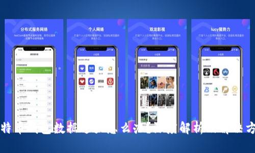 比特币钱包数据过大怎么办？深度解析及解决方案