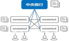 如何下载安装tpWallet货币交易软件：详