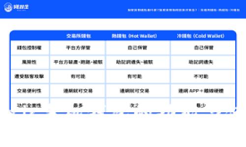 探索Matic手机钱包的功能与使用指南