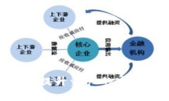jiaoti比特币钱包推荐及使用指南/jiao