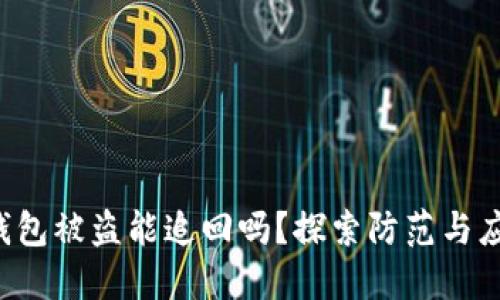 Token钱包被盗能追回吗？探索防范与应对措施