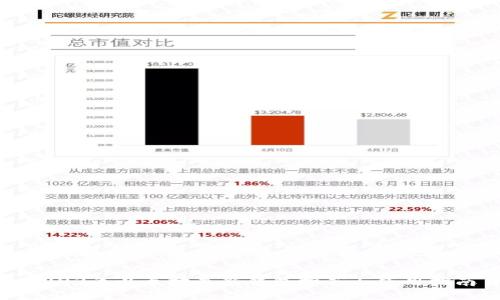 2023年以太坊最新钱包推荐与使用指南