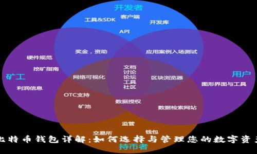 比特币钱包详解：如何选择与管理您的数字资产