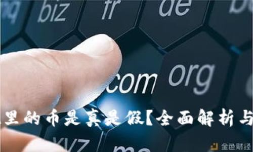 tpWallet里的币是真是假？全面解析与用户指南