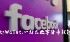 全面解析tpWallet：一站式数字货币钱包