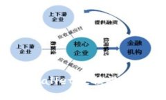 如何下载tpWallet教程视频：全方位指南