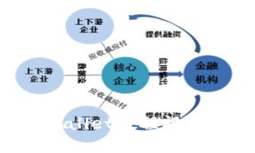 如何下载tpWallet教程视频：全方位指南