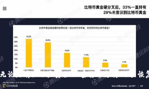   tpWallet联系方式：如何有效获取支持与服务信息 / 

 guanjianci tpWallet, 联系方式, 客户服务, 支持信息 /guanjianci 

### 引言

在数字资产管理和加密货币的交易中，tpWallet作为一款广受欢迎的钱包软件，提供了多种功能来保障用户的资产安全。然而，在使用的过程中，难免会遇到各种问题或需求，例如账户安全、资金转移、功能使用等。这时，获取tpWallet的联系方式以便联系客户支持显得尤为重要。本文将详细介绍tpWallet的联系方式及如何有效获取支持与服务信息，帮助用户高效解决问题。

### tpWallet概述

tpWallet是一个安全、便捷的加密货币钱包，支持多种主流数字货币的存储与管理。无论你是一个经验丰富的加密货币投资者，还是一名新手，tpWallet都提供了友好的用户界面和多种安全措施，确保用户在交易过程中的安全性和便利性。它独特的设计使得用户能够轻松管理自己的数字资产，同时它还不断升级以适应市场需求。

### 如何获取tpWallet联系方式

每当用户在使用tpWallet过程中遇到问题时，寻找联系方式是解决问题的第一步。以下是获取tpWallet联系方式的一些有效方式：

#### 官方网站

tpWallet的官方网站是获取联系方式最直接的途径。通过访问tpWallet的官方网站，用户可以找到“联系我们”或“支持”页面，里面通常会列出各种联系方式，包括邮箱、电话以及在线客服等信息。

#### 应用内帮助中心

许多数字货币钱包应用都内置了帮助中心，tpWallet也不例外。用户可以在应用程序中找到帮助或设置选项，查看有关账户管理、交易流程等的常见问题解答（FAQ）。在这些页面上，通常会提供与客户服务部联系的链接或电子邮件地址。

#### 社交媒体平台

tpWallet在多个社交媒体平台上都有官方页面，例如Twitter、Facebook等。用户可以通过这些平台与tpWallet的客服团队取得联系，或者获取关于tpWallet最新动态和服务信息的更新。社交媒体上的互动不仅提供了方便的联系方式，还有助于用户获取反馈和解决方案。

#### 客户支持论坛

许多金融科技产品都会设有用户论坛，tpWallet也可能有类似的社区支持平台。在这些论坛中，用户不仅能找到tpWallet的开发团队提供的联系方式，还能与其他用户交流，获取其他用户的经验和建议。

#### 电子邮件和电话支持

用户可以直接通过电子邮件或者电话联系客服。通常，官方网站上都会列出客服的电子邮件地址和客服热线。通过发送邮件或拨打电话，用户可以直接与客服沟通，快速解决所遇到的问题。

### 常见问题解答

在获取tpWallet的联系方式后，用户可能会有许多问题需要解答，以下是五个可能的相关问题及其详细解答：

#### 问题一：如何确保我的tpWallet账户安全？

##### 1. 使用强密码

创建账户时，确保使用强密码，至少包含字母、数字及特殊字符的组合。避免使用个人信息作为密码，比如生日或姓名，以防被他人猜测。定期更改密码也是一个好习惯。

##### 2. 启用双重认证

双重认证是一种额外的安全层，确保即使有人的密码被盗，他们仍然无法访问账户。tpWallet提供了包含短信、电子邮件及应用程序（如Google Authenticator）的双重认证功能。

##### 3. 防火墙和安全软件

使用防火墙和防病毒软件是保护账户安全的重要步骤。确保设备上安装了最新的安全补丁并定期扫描系统，能够有效阻止恶意软件的入侵。

##### 4. 定期监控账户活动

用户应定期检查tpWallet中的交易记录和账户活动，以便及时发现任何可疑活动。若发现异常，应立即更改密码并联系tpWallet客服。

##### 5. 不要随便点击链接

在互联网上点击链接时，务必提高警惕。许多网络钓鱼攻击通过伪装成官方邮件来获取用户信息。确认链接的来源，并尽量直接访问官方网站。

#### 问题二：tpWallet支持哪些加密货币？

tpWallet以其支持多种主流加密货币而受到用户青睐。以下是tpWallet支持的一些主要加密货币：

##### 1. 比特币（BTC）

比特币是第一种也是最流行的加密货币，tpWallet为用户提供了安全的比特币存储和交易功能。

##### 2. 以太坊（ETH）

以太坊的智能合约功能使其与比特币相比更加灵活，tpWallet也支持以太坊的存储和交易。

##### 3. 莱特币（LTC）

莱特币以其交易速度快、手续费低受到用户欢迎，tpWallet同样支持该币种。

##### 4. 瑞波币（XRP）

瑞波币在银行间支付领域有广泛用途，tpWallet为用户提供便捷的瑞波币管理功能，使得跨境交易更加高效。

##### 5. 稳定币（USDT等）

稳定币由于其与法定货币的价值挂钩，成为许多用户的选择。tpWallet也支持多种稳定币，用户可以在价格波动时通过稳定币保护资金。

#### 问题三：如何恢复丢失的tpWallet账户？

账户丢失是一个令用户感到非常焦虑的问题。若用户丢失了tpWallet的访问权限，可以通过以下步骤尝试恢复账户：

##### 1. 找回助记词或私钥

创建账户时，用户会获得一个助记词或私钥，这是恢复账户的关键。如果仍然保留这些信息，用户可以通过输入助记词或私钥来恢复账户。

##### 2. 使用备份文件

如果用户曾经导出过钱包的备份文件，可以通过导入该文件恢复账户。备份文件通常是以JSON格式保存的。

##### 3. 联系客服

如果上述方法均未成功，用户可通过tpWallet的联系方式联系客户支持团队，提供必要的信息以证明自己的身份，寻求进一步的帮助。

##### 4. 注意安全事项

在处理恢复账户的过程中，务必注意安全，以防泄露个人信息。避免在不安全的网络环境下操作，及时清理浏览器缓存。

##### 5. 更新安全策略

恢复账户后，用户应考虑更新密码和启用双重认证，进一步增强账户的安全性，以防再度出现问题。

#### 问题四：tpWallet的交易费用如何计算？

交易费用是使用tpWallet进行加密货币交易时必须考虑的重要因素。通常，tpWallet的交易费用包括以下几种：

##### 1. 网络手续费

每当用户进行加密货币交易时，都会产生一定的网络手续费，称为矿工费用。这个费用根据网络的拥堵情况而变化，越繁忙的时段，网络手续费越高。

##### 2. 平台服务手续费

除了网络手续费，tpWallet可能还会收取平台服务费，这通常是交易金额的一定比例。服务费用的高低可能会影响用户的交易决策。

##### 3. 提现费用

用户在提取资产到其他钱包时，tpWallet也可能会收取一定的提现费用。费用的标准依据不同的货币和提现数量而有所不同。

##### 4. 固定费用与动态费用

部分钱包对特定的货币或交易模式提供固定的手续费，而另一些则基于市场情况提供动态费用。用户在交易前可以查看具体的费用信息，以便做出合理的预估。

##### 5. 优惠活动

tpWallet也会不定期推出优惠活动，可能会在一定时间内降低或免除某些费用。用户可以关注这些活动，以节省交易成本。

#### 问题五：如何提升使用tpWallet的体验？

使用tpWallet的体验可以通过多种方式来提升，以下是一些有效的建议：

##### 1. 定期更新软件

确保软件保持最新版本，以获得最新的功能和安全补丁。tpWallet会定期推出更新，用户应及时进行下载和安装。

##### 2. 使用教程和帮助文档

tpWallet通常会提供使用教程和帮助文档，新用户可以通过这些资料了解软件的功能及操作方式。即使是老用户，学习新的功能也能提升使用体验。

##### 3. 参与社区交流

参与tpWallet的用户社区，关注其他用户的反馈和建议，能够帮助用户发现潜在问题并获得解决方案。

##### 4. 定制化设置

根据个人需求进行参数设置，tpWallet允许用户根据自己的喜好调整通知、主题等设置，以便获得更符合个人习惯的使用体验。

##### 5. 经常备份数据

定期备份钱包的数据以避免意外丢失。即便是最的使用体验也无法避免一些突发事件，通过备份能够确保用户能够随时恢复。

### 结语

获取tpWallet联系方式及相关支持信息是每一个用户高效管理其数字资产的重要步骤。通过本文的介绍，希望能够帮助用户找到获取支持的途径，更有效地使用tpWallet。无论是有关账户安全、加密货币支持、账户恢复或交易费用等问题，用户都应保持主动学习的态度，以增强自己在数字资产管理方面的能力。希望每位tpWallet用户都能够顺利、安全、高效地进行数字资产的管理与交易。
