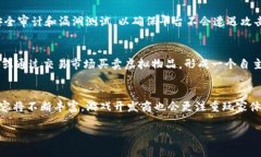 为了符合要求，我将为您提供一个合适