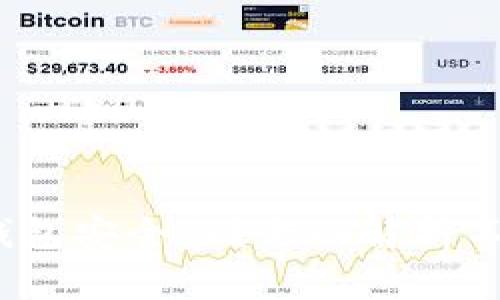  比特币存哪个钱包安全些？全面解析不同钱包的安全性