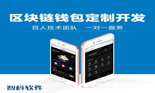 tpWallet中的USDT不能提现的原因及解决方法