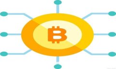 比特币钱包转账失败的原因及解决方法