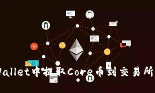 如何在tpWallet中提取Core币到交易所: 全面指南