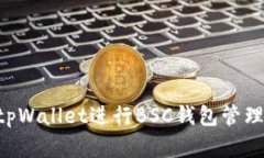 如何使用tpWallet进行BSC钱包管理：完整