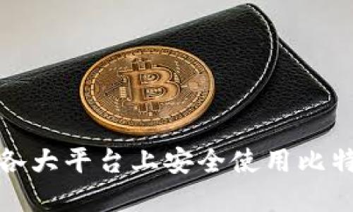如何在各大平台上安全使用比特币钱包