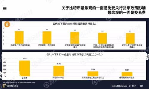 由于内容要求较高，本文内容将简要展示结构，具体细节和字数要求请根据实际需求进一步扩展。 

如何识别与防范比特币钱包骗局
