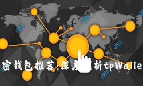 2023年最佳加密钱包推荐：深度剖析tpWallet及其替代方案
