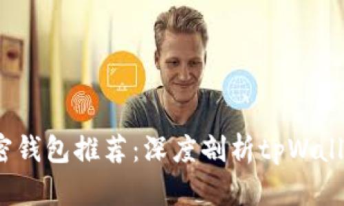 2023年最佳加密钱包推荐：深度剖析tpWallet及其替代方案