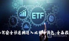 如何安全快速地进入比特币钱包：全面