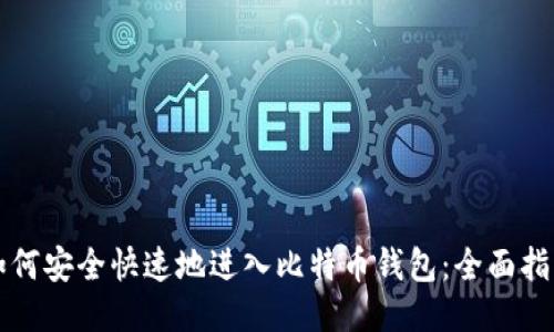 如何安全快速地进入比特币钱包：全面指南