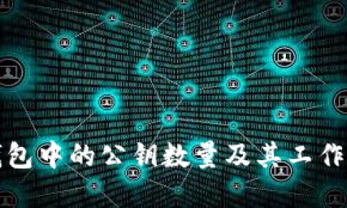比特币钱包中的公钥数量及其工作原理详解