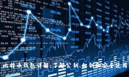 比特币钱包详解：了解公钥、私钥和安全使用