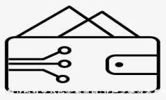 如何制作比特币钱包余额截图：详细步