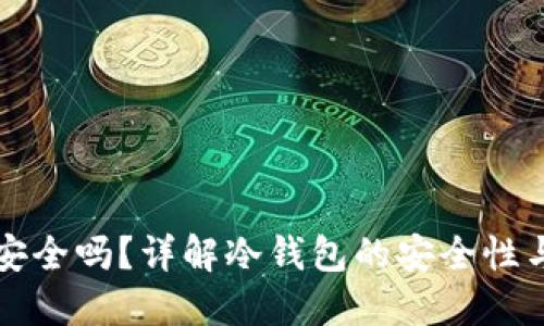 TP冷钱包安全吗？详解冷钱包的安全性与使用方法