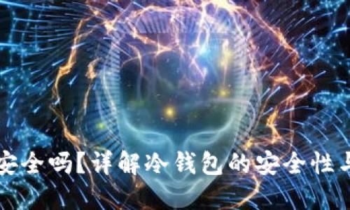 TP冷钱包安全吗？详解冷钱包的安全性与使用方法