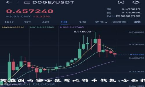 如何在国内安全使用比特币钱包：全面指南