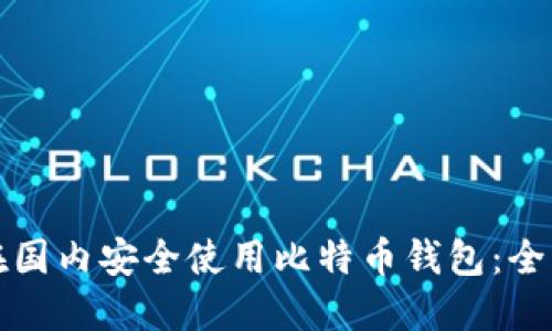 如何在国内安全使用比特币钱包：全面指南