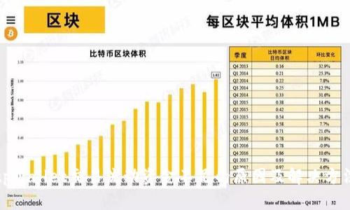tpWallet交易流动资金不足的原因及解决方法